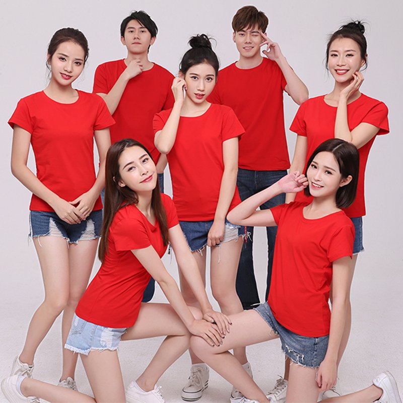 户外服定制：寻找适合你的那一件