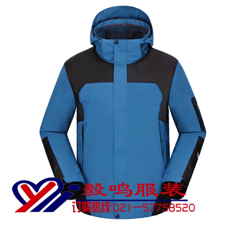 柳林县服装公司的现状与未来