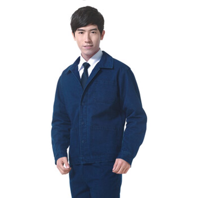 如何寻找适合自己的服装加工合作伙伴——以柳林县服装公司的选择为例