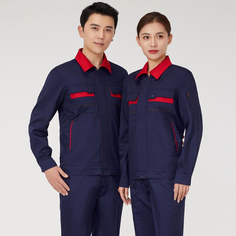 户外服定制，如何找到那个“对的”？